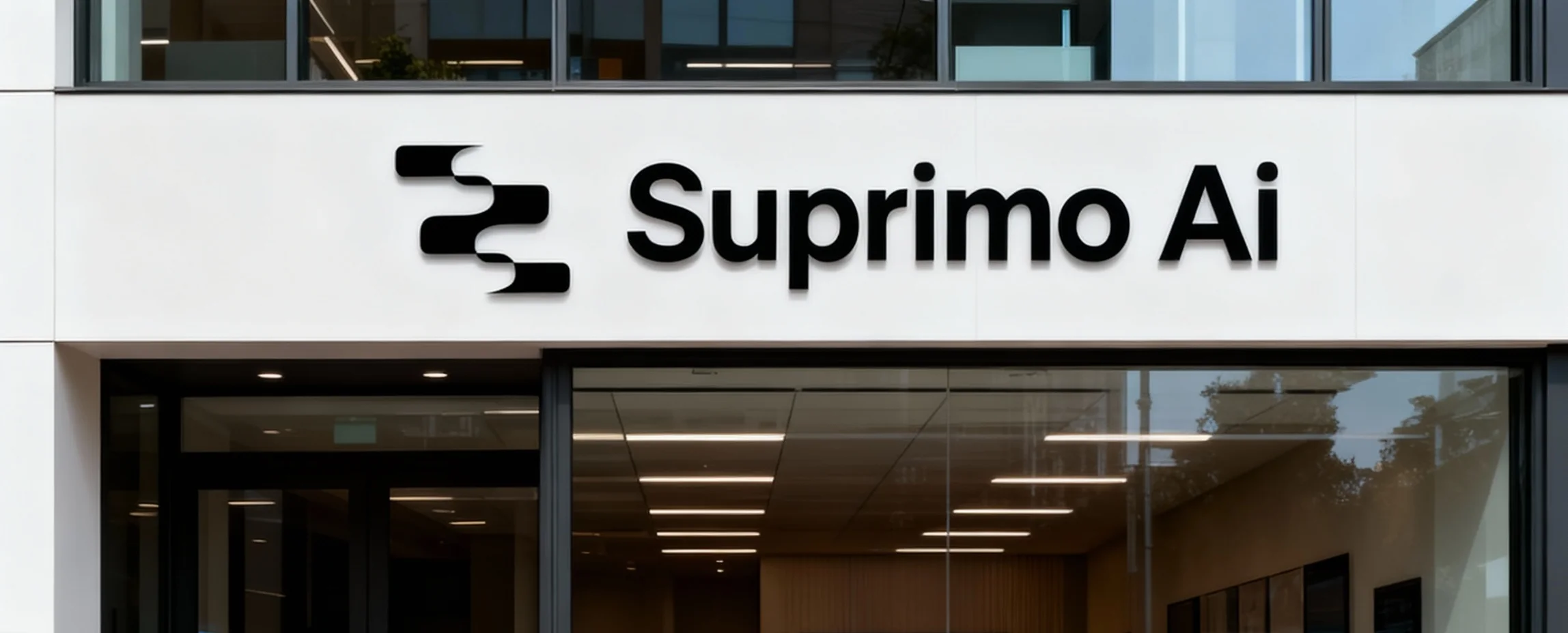 Silicon Visions Studio ecosystem - Advanced AI models and workflows